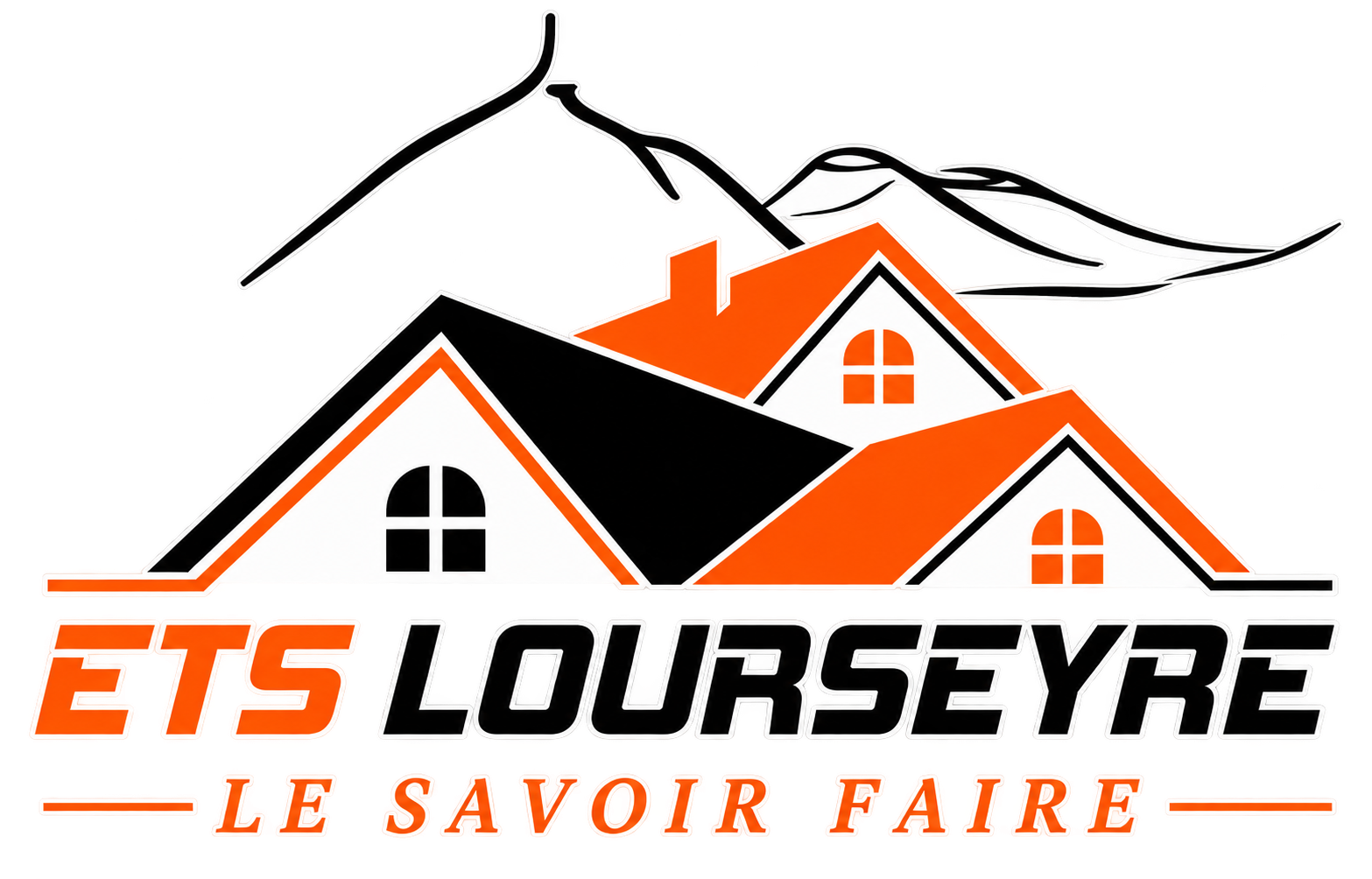 ETS Lourseyre